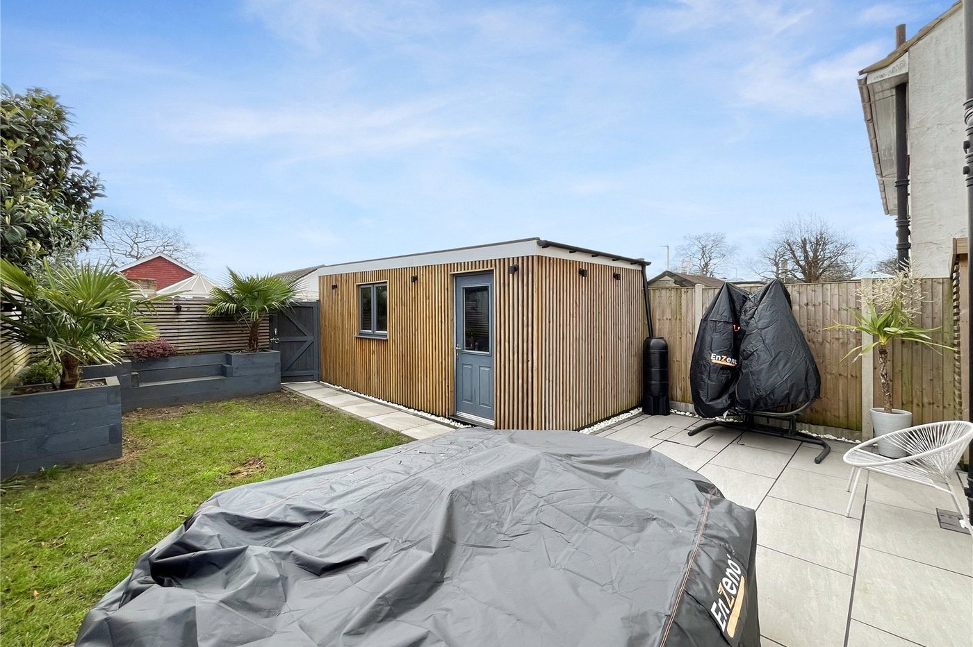 3 bedroom house for sale in Lordswood | Robinson Michael & Jackson