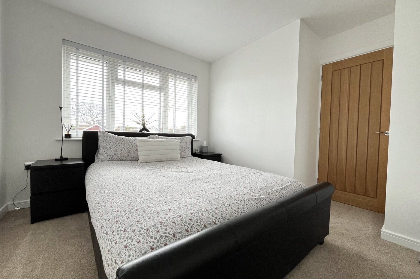 3 bedroom house for sale in Lordswood | Robinson Michael & Jackson