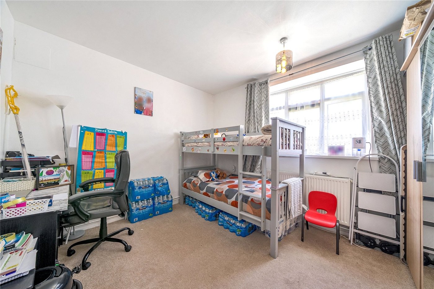 2 bedroom property for sale in East Dulwich | Robinson Jackson
