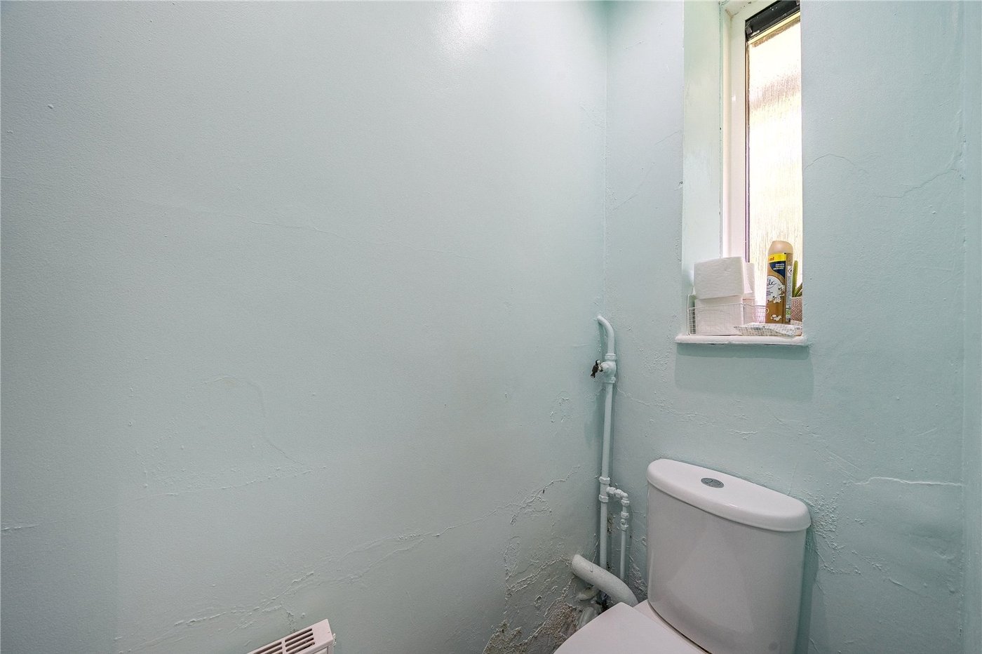 2 bedroom property for sale in East Dulwich | Robinson Jackson