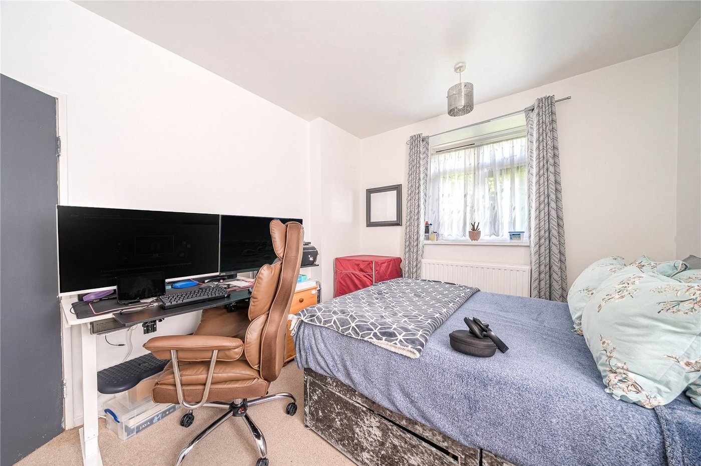 2 bedroom property for sale in East Dulwich | Robinson Jackson