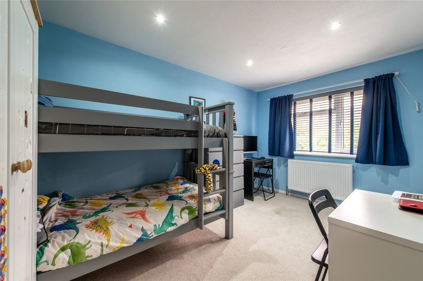 2 bedroom house for sale in Gravesend | Robinson Michael & Jackson