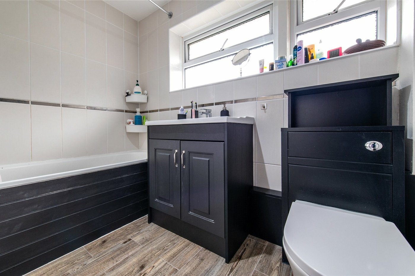 2 bedroom house for sale in Gravesend | Robinson Michael & Jackson