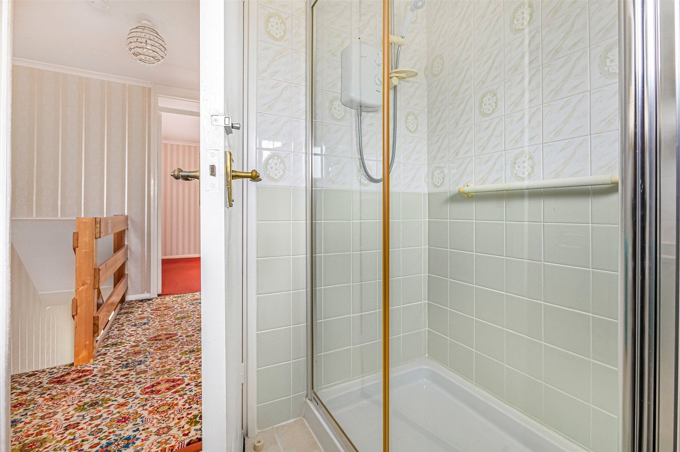 2 bedroom house for sale in Gravesend | Robinson Michael & Jackson