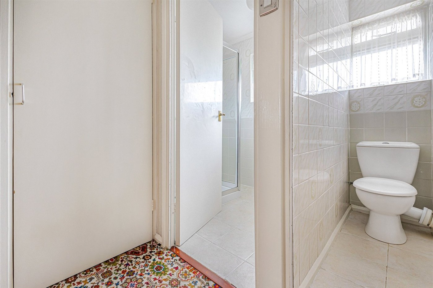 2 bedroom house for sale in Gravesend | Robinson Michael & Jackson