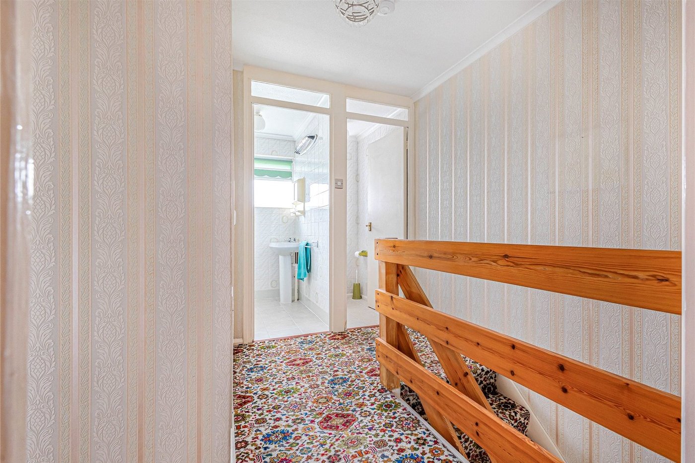 2 bedroom house for sale in Gravesend | Robinson Michael & Jackson