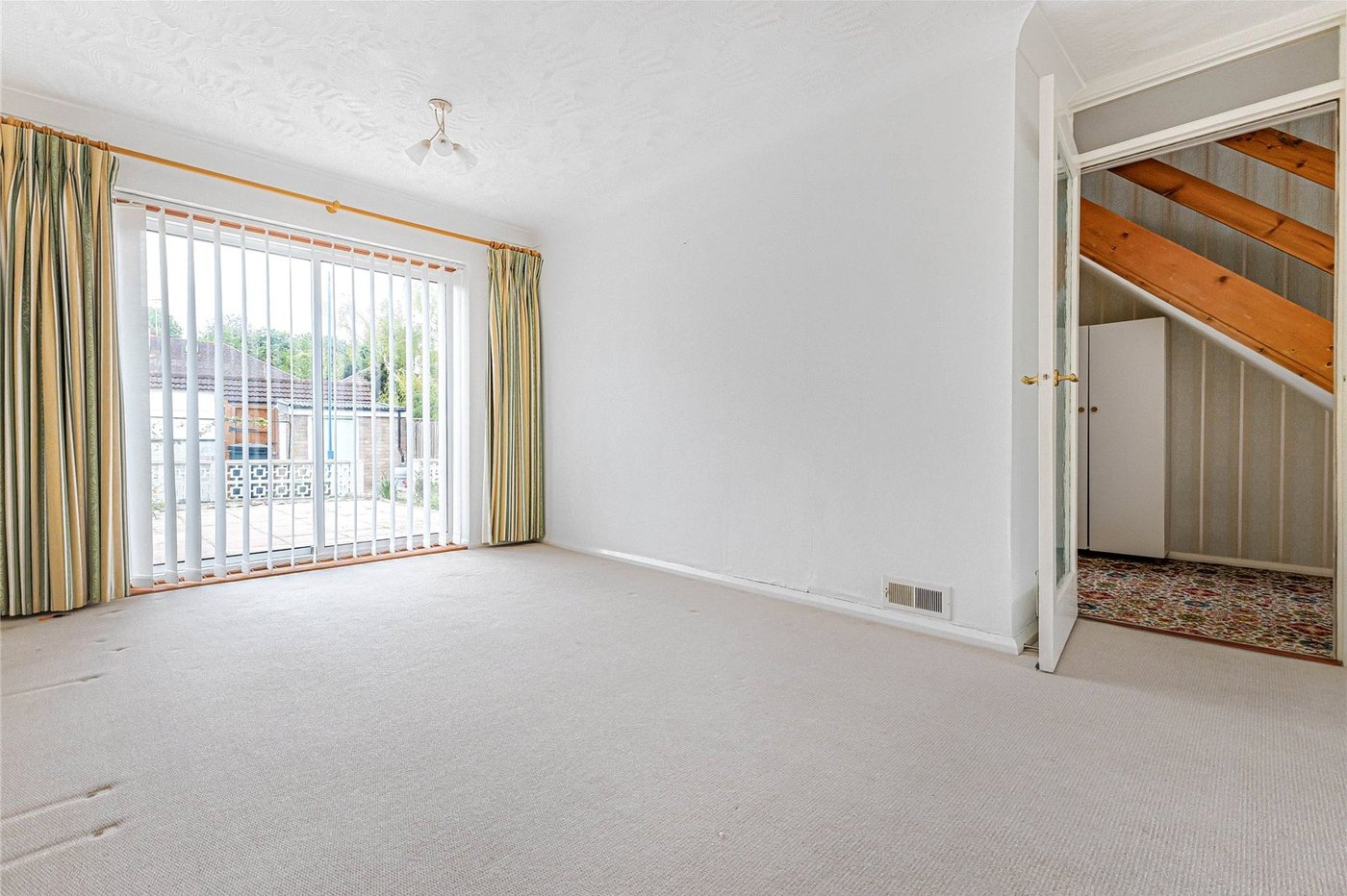 2 bedroom house for sale in Gravesend | Robinson Michael & Jackson