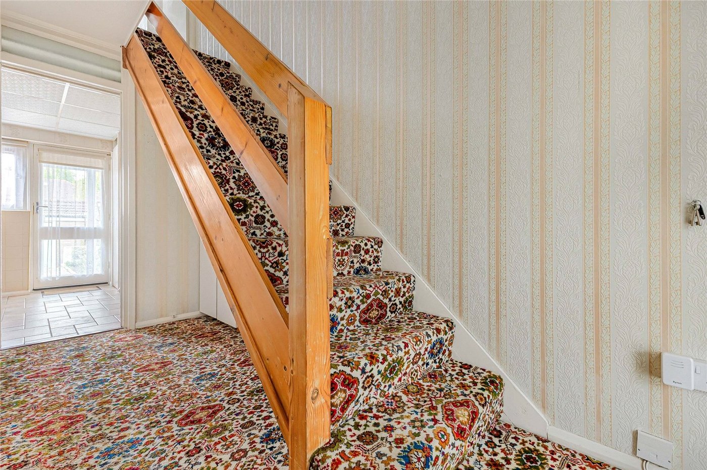 2 bedroom house for sale in Gravesend | Robinson Michael & Jackson