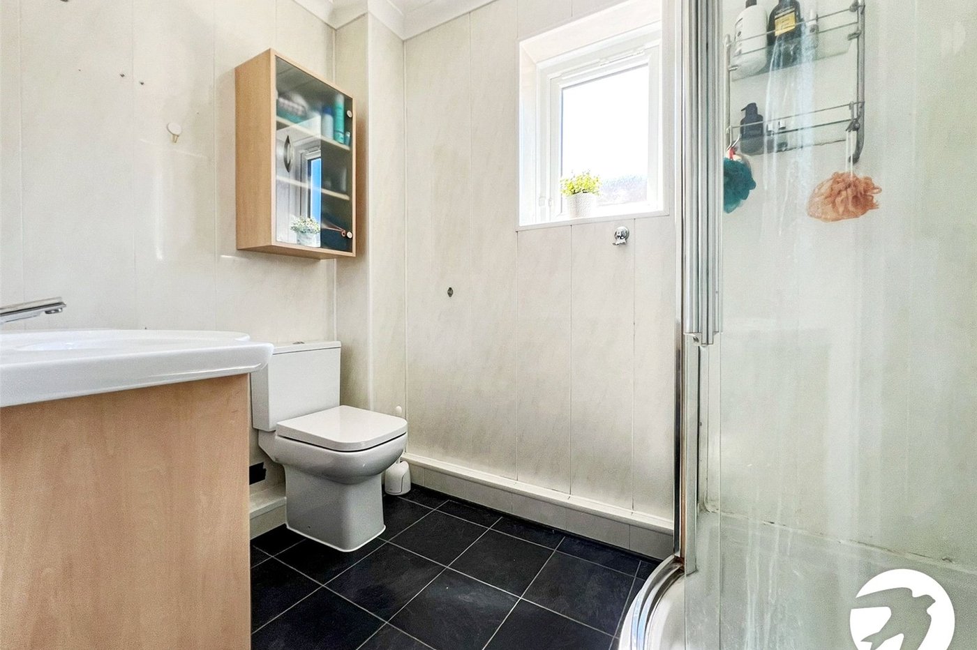 4 bedroom house for sale in Rochester | Robinson Michael & Jackson