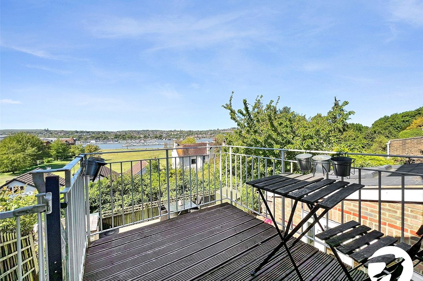 4 bedroom house for sale in Rochester | Robinson Michael & Jackson