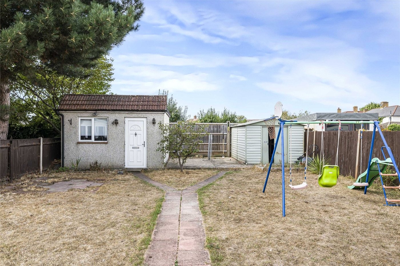 3 bedroom house for sale in Welling | Robinson Jackson