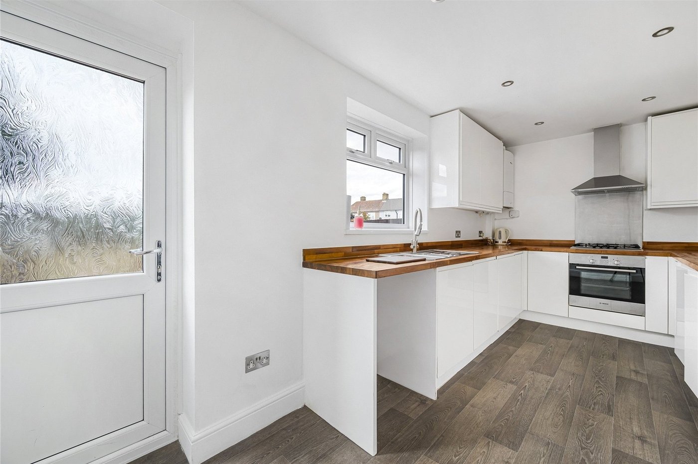 3 bedroom house for sale in Welling | Robinson Jackson