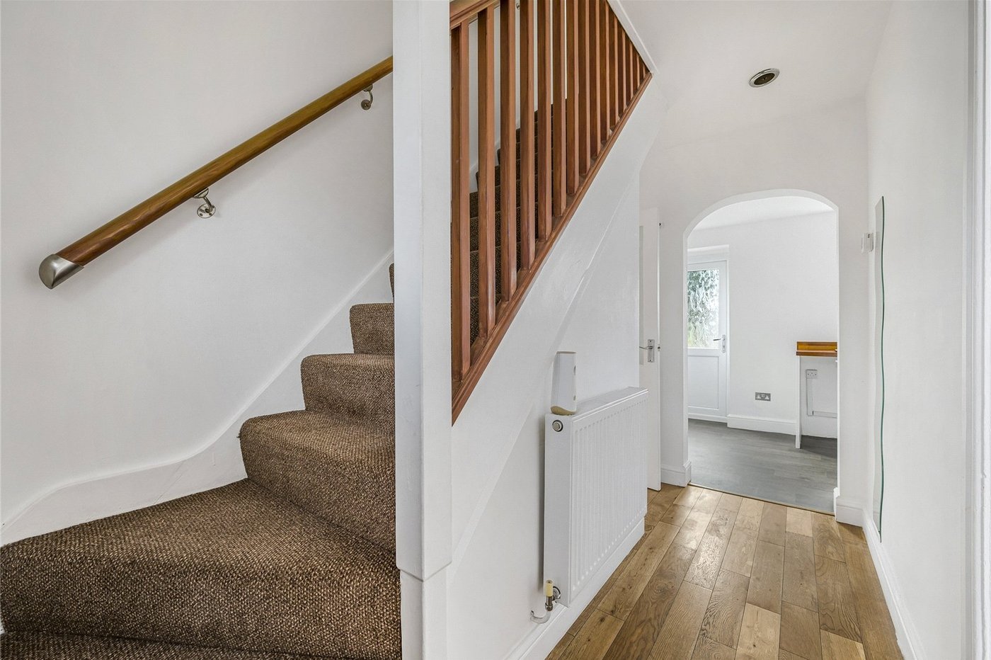 3 bedroom house for sale in Welling | Robinson Jackson