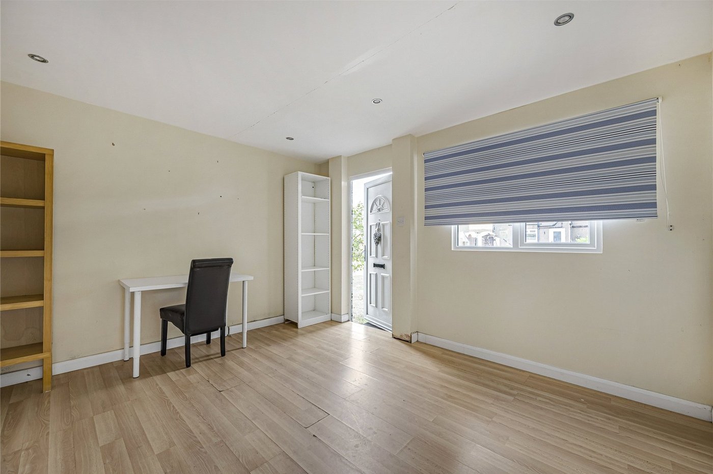 3 bedroom house for sale in Welling | Robinson Jackson