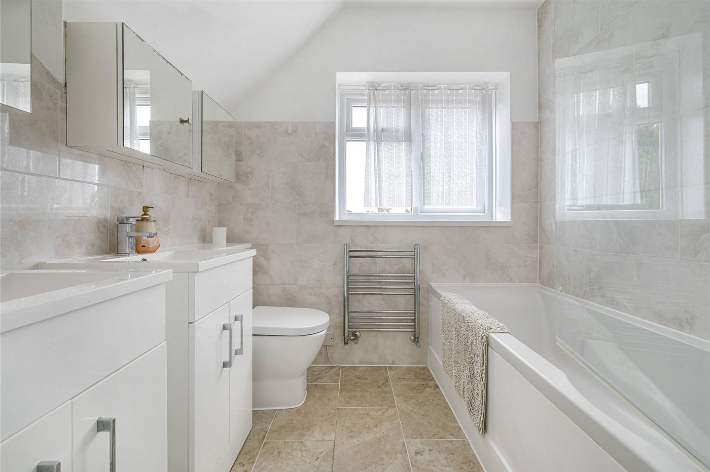 3 bedroom house for sale in Welling | Robinson Jackson