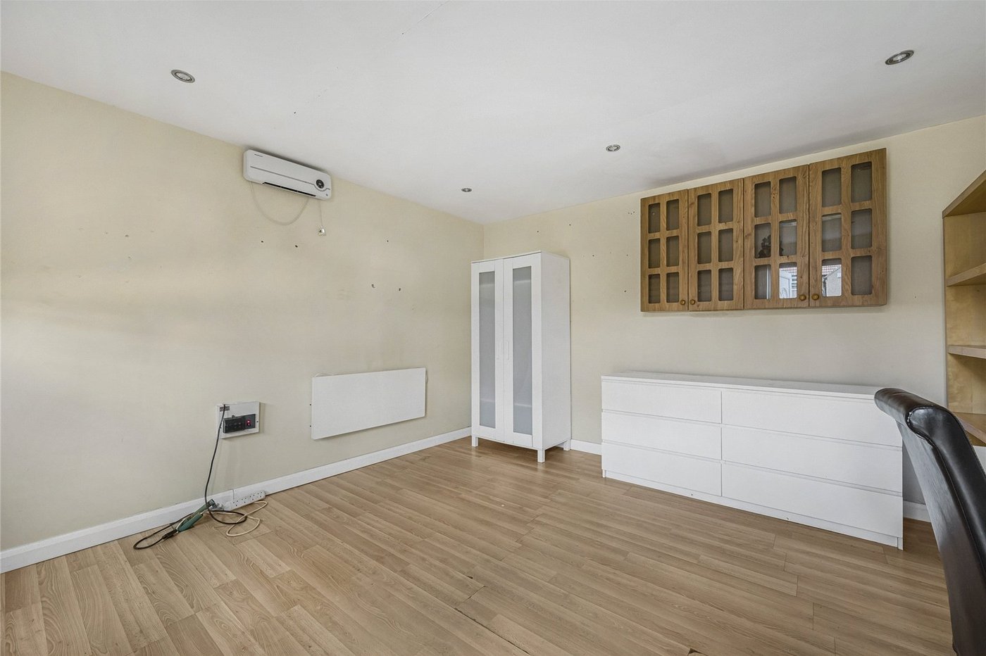 3 bedroom house for sale in Welling | Robinson Jackson