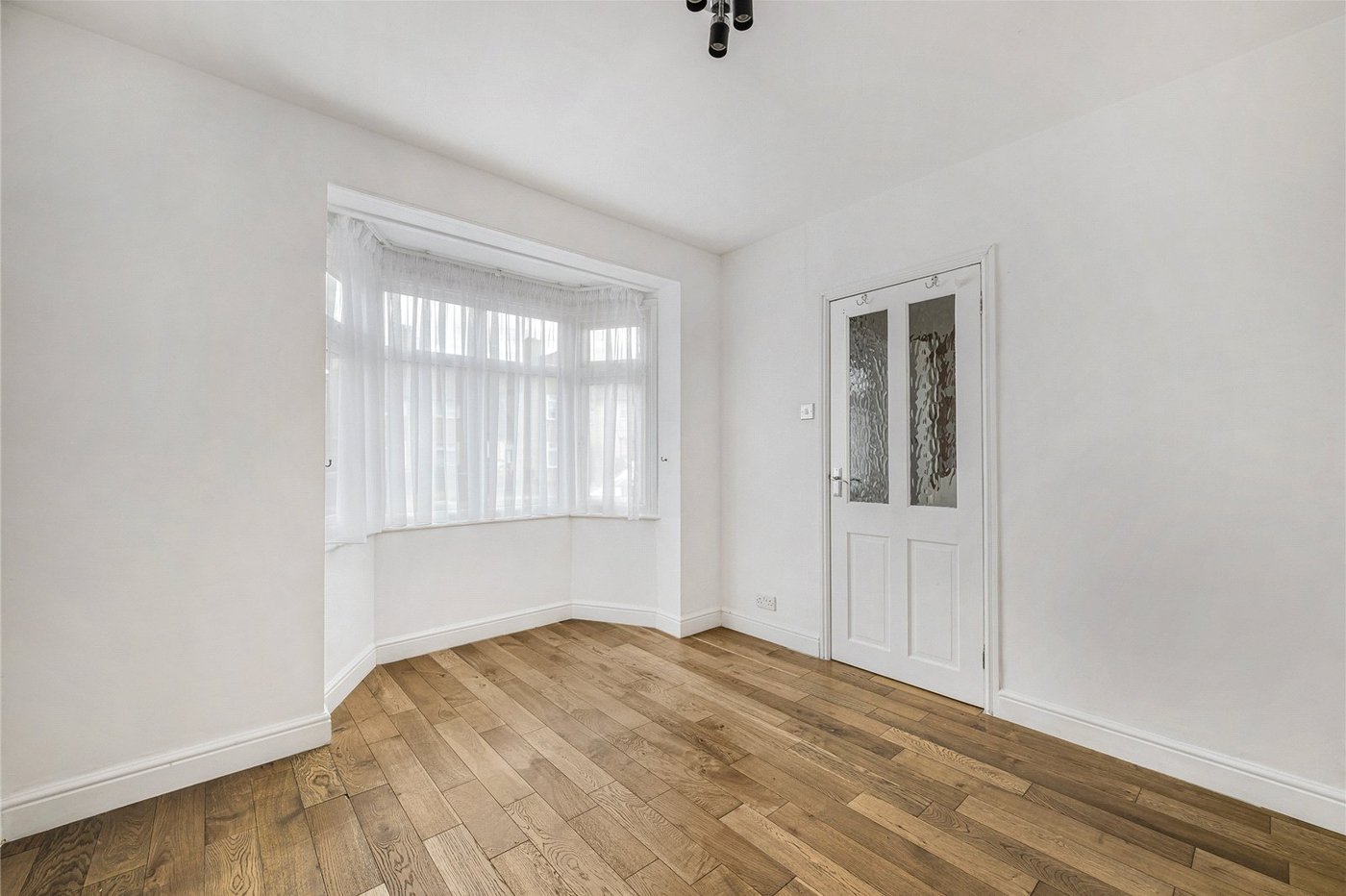 3 bedroom house for sale in Welling | Robinson Jackson