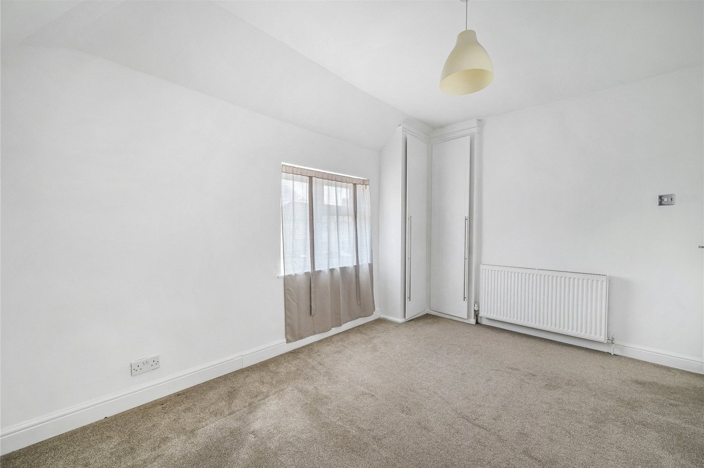 3 bedroom house for sale in Welling | Robinson Jackson
