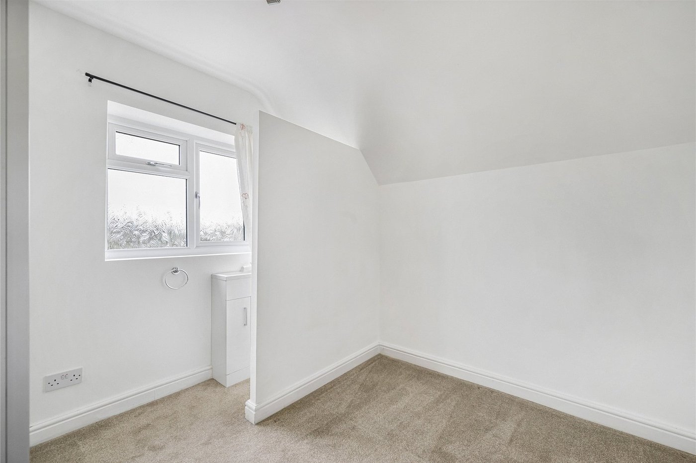 3 bedroom house for sale in Welling | Robinson Jackson