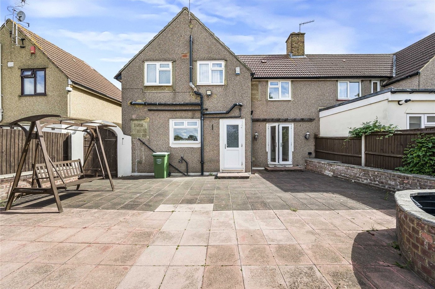 3 bedroom house for sale in Welling | Robinson Jackson