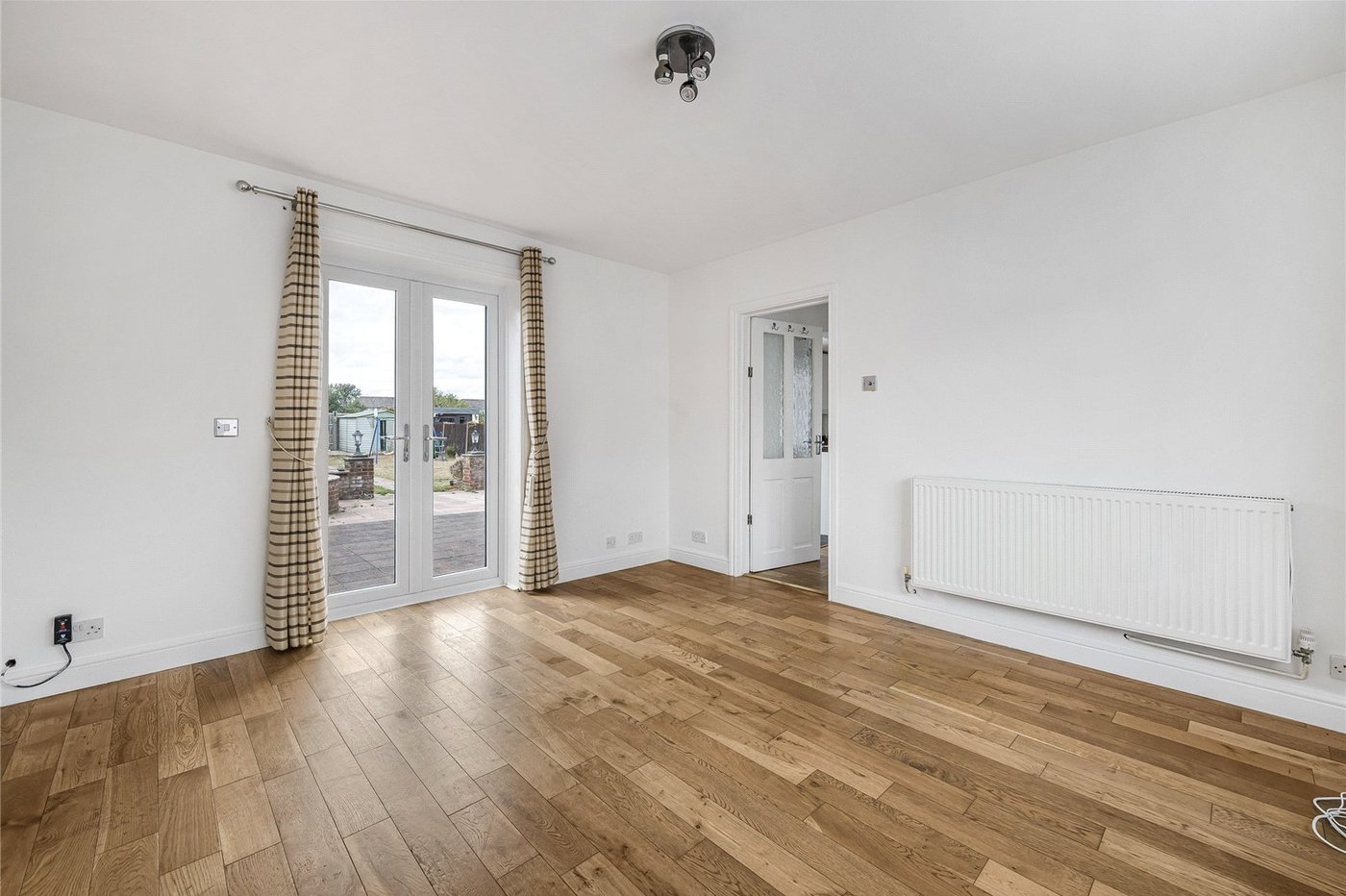 3 bedroom house for sale in Welling | Robinson Jackson