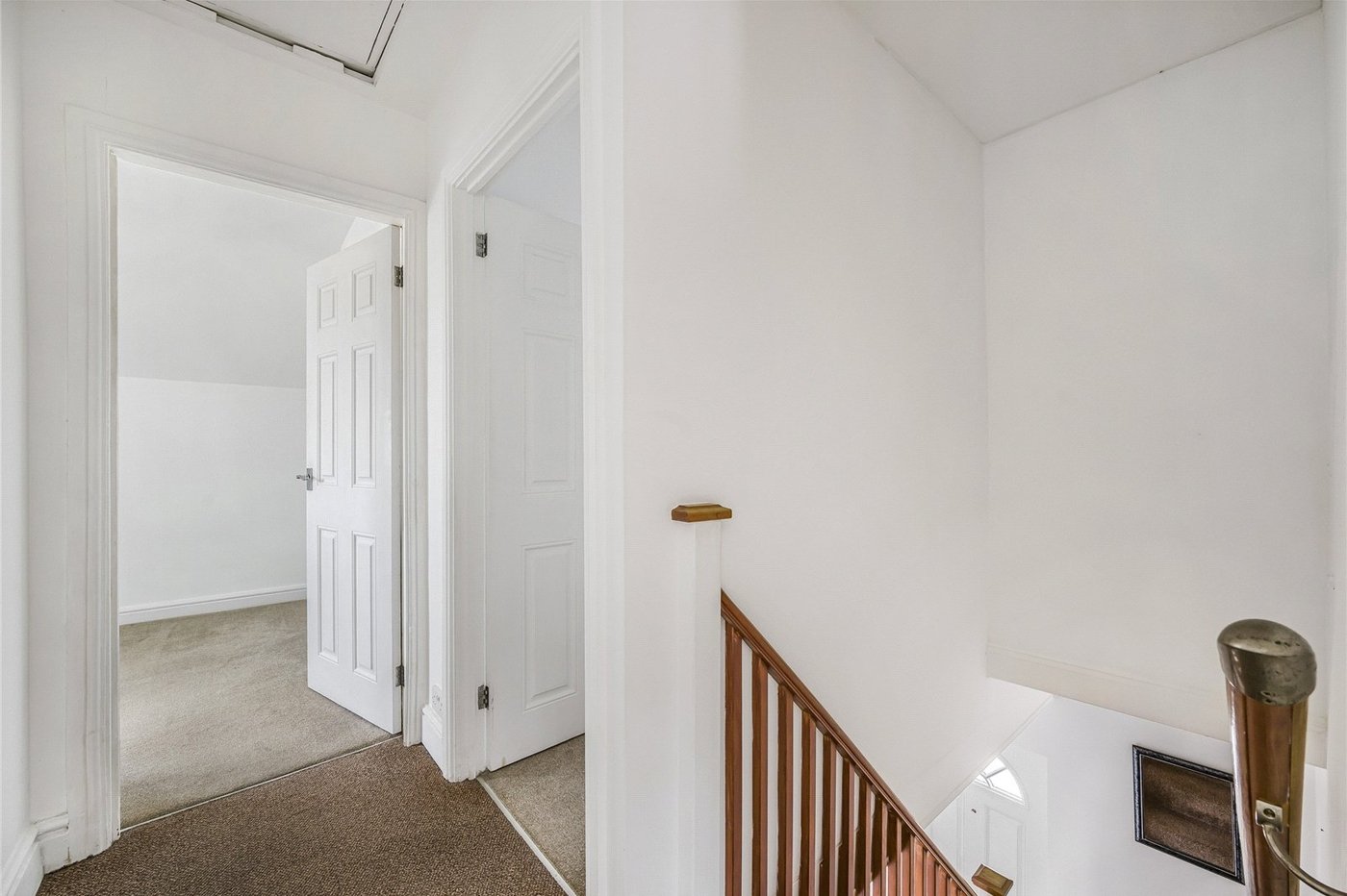 3 bedroom house for sale in Welling | Robinson Jackson