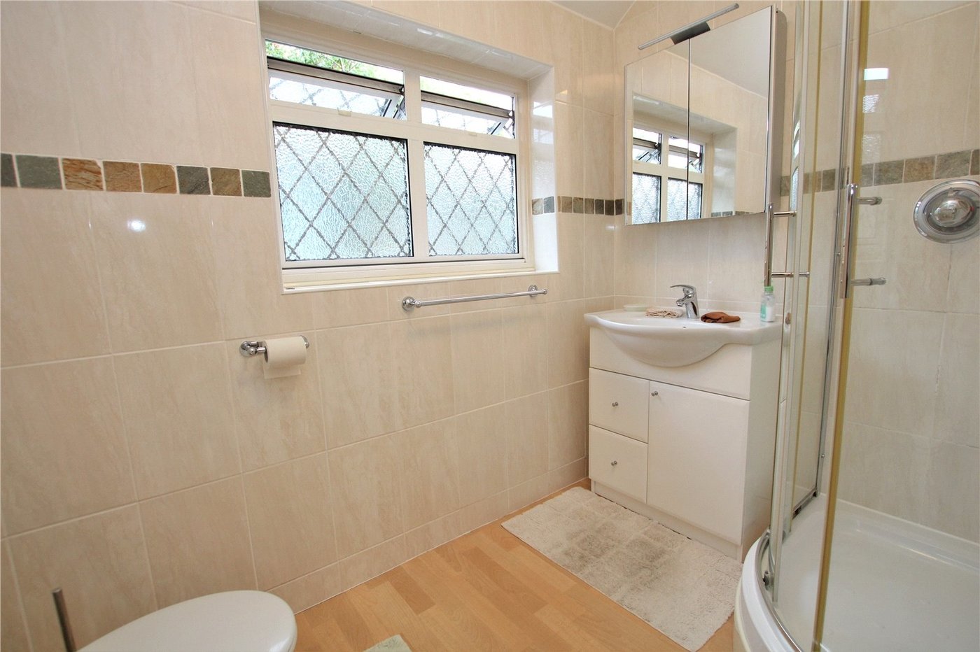 2 bedroom house for sale in Eltham | Robinson Jackson