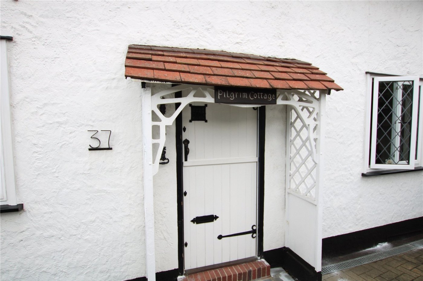 2 bedroom house for sale in Eltham | Robinson Jackson