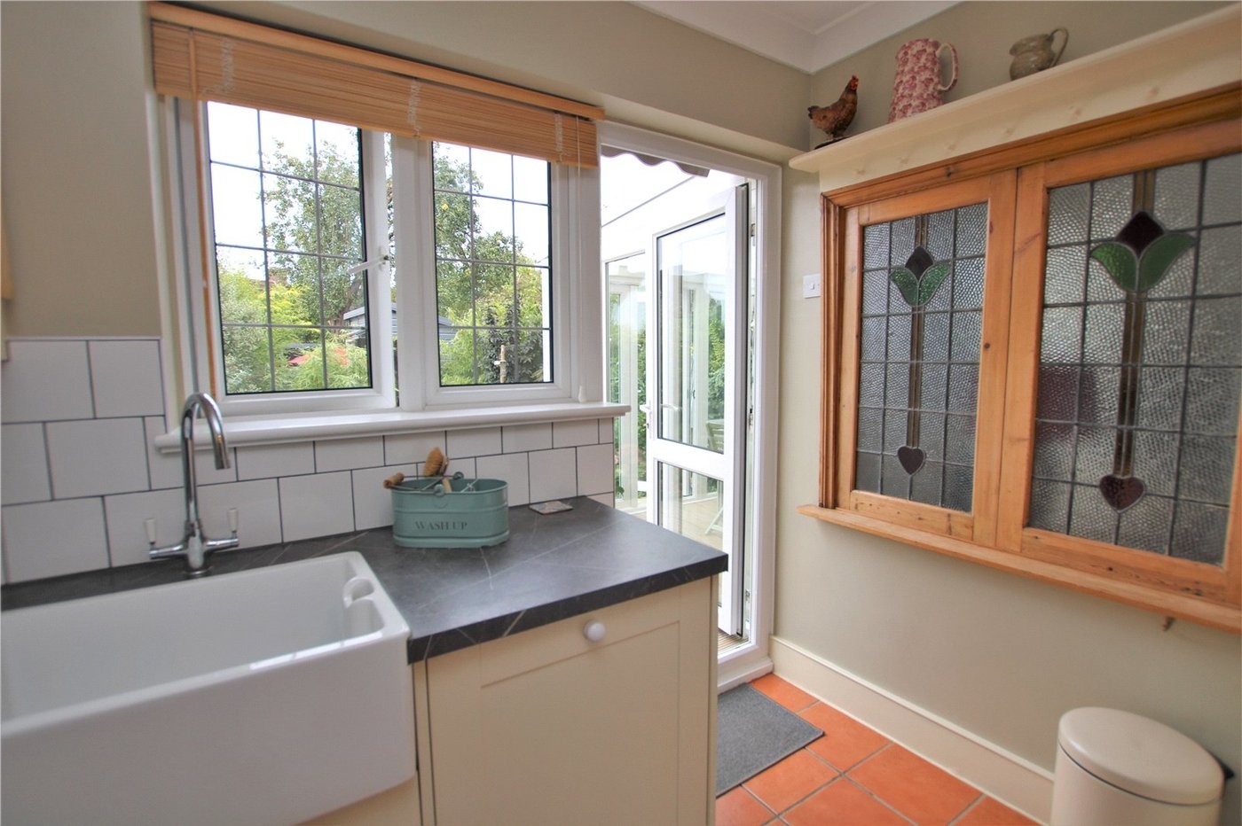 2 bedroom house for sale in Progress Estate | Robinson Jackson