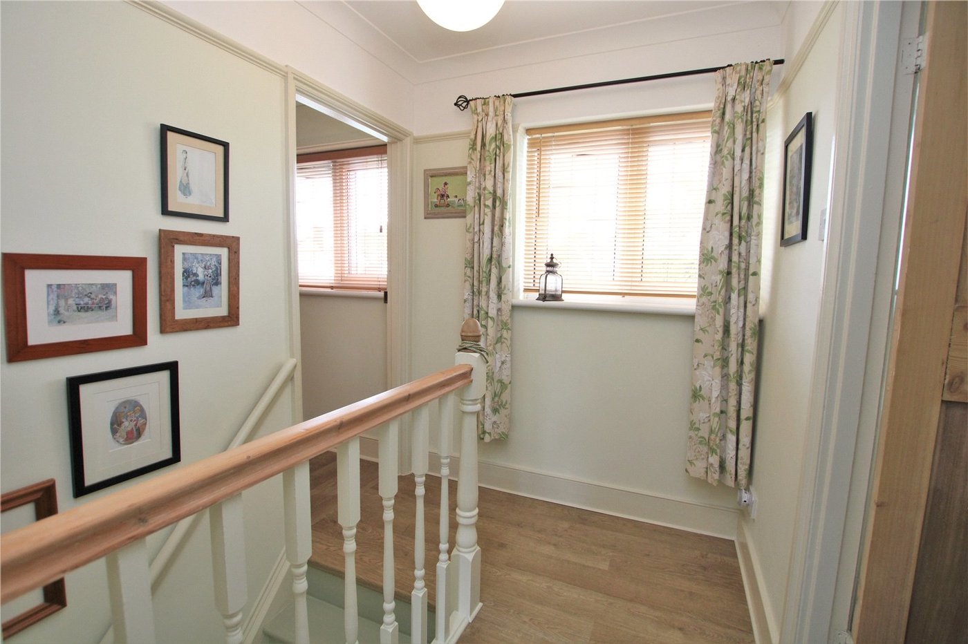 2 bedroom house for sale in Progress Estate | Robinson Jackson