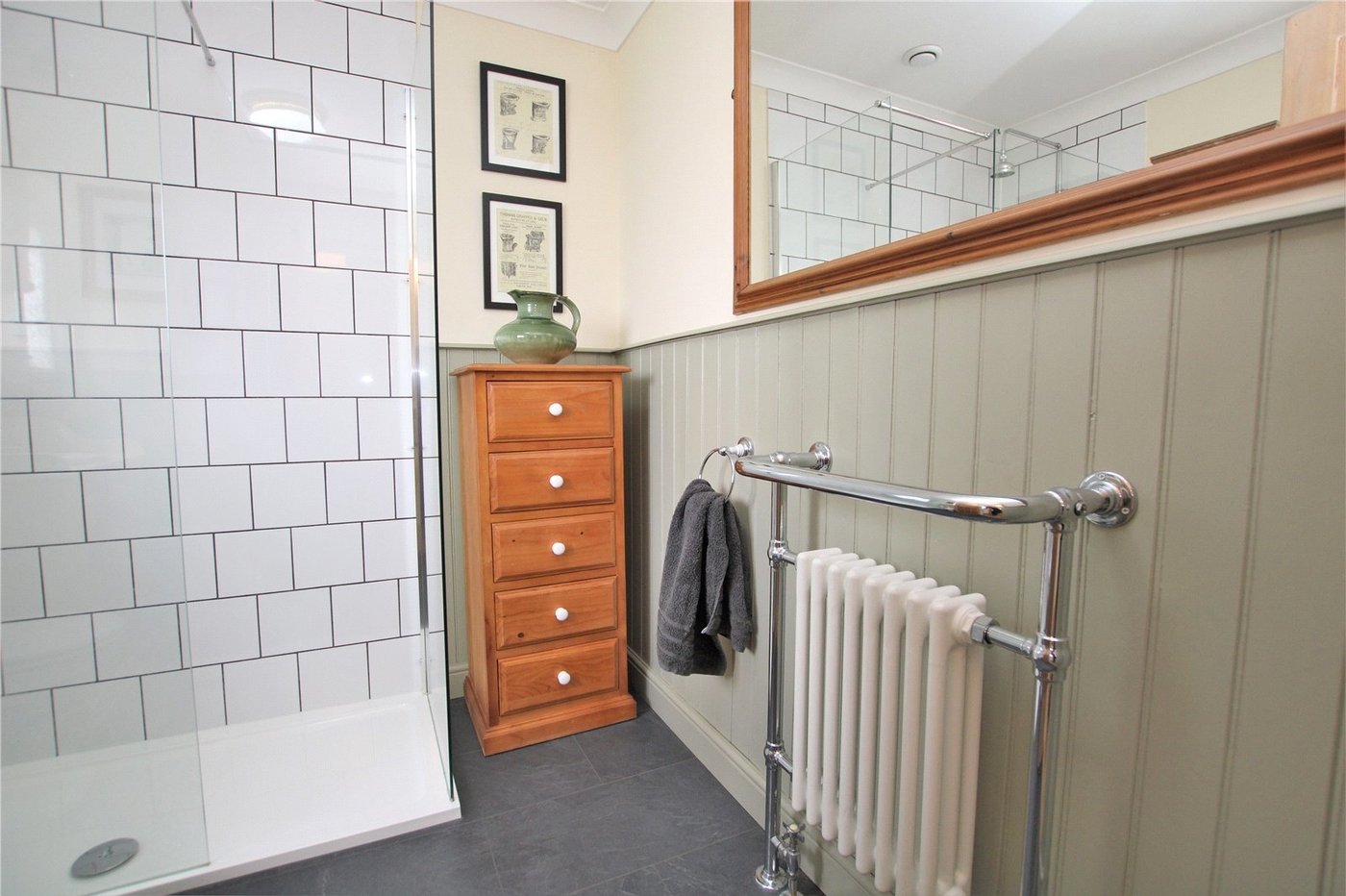 2 bedroom house for sale in Progress Estate | Robinson Jackson