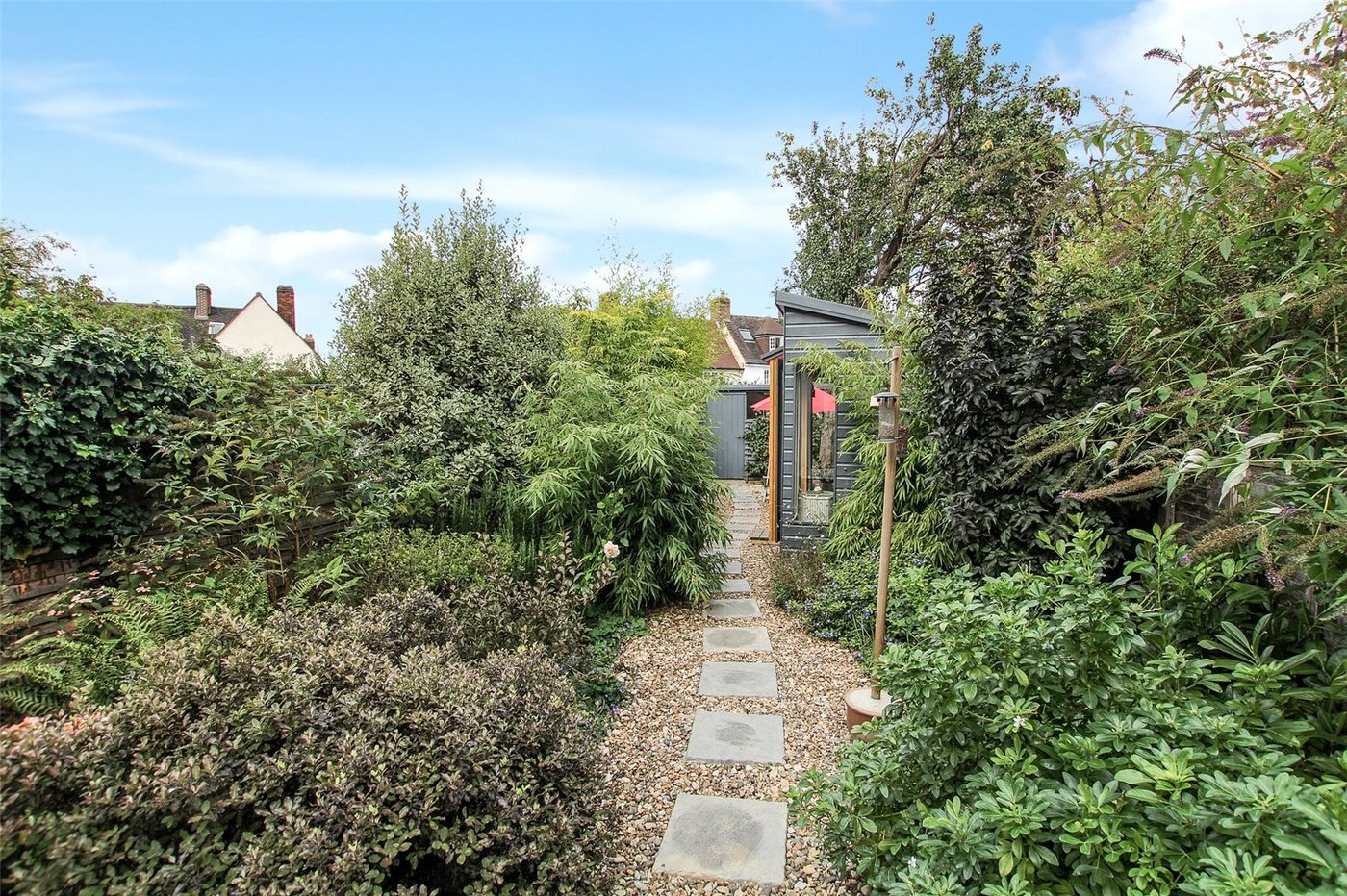 2 bedroom house for sale in Progress Estate | Robinson Jackson