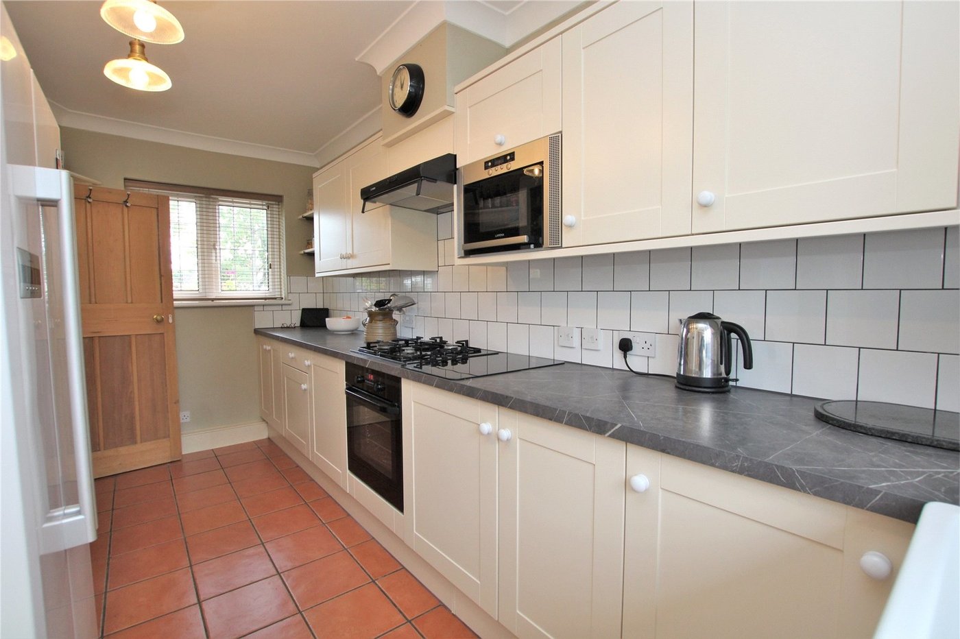 2 bedroom house for sale in Progress Estate | Robinson Jackson