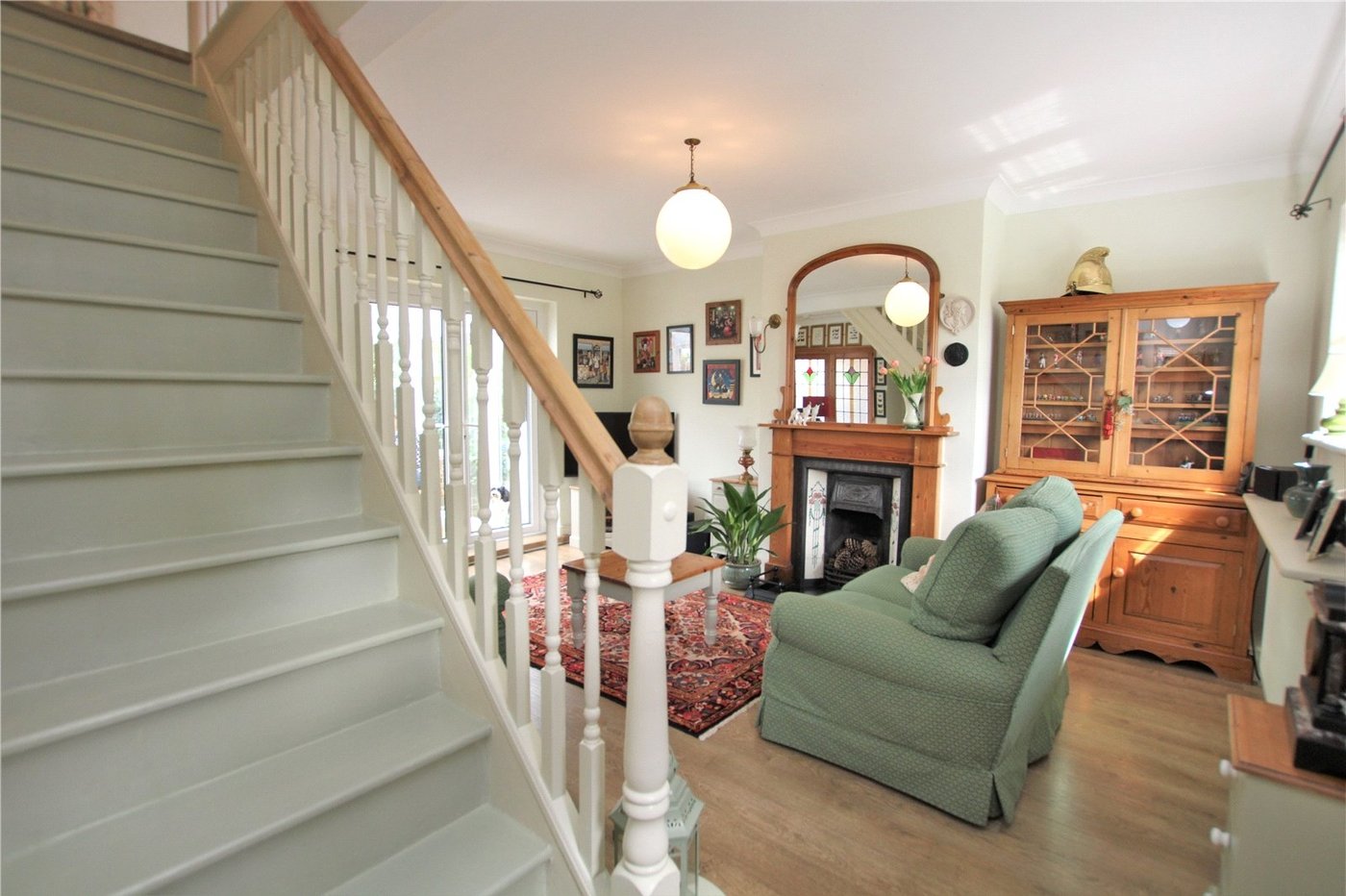 2 bedroom house for sale in Progress Estate | Robinson Jackson