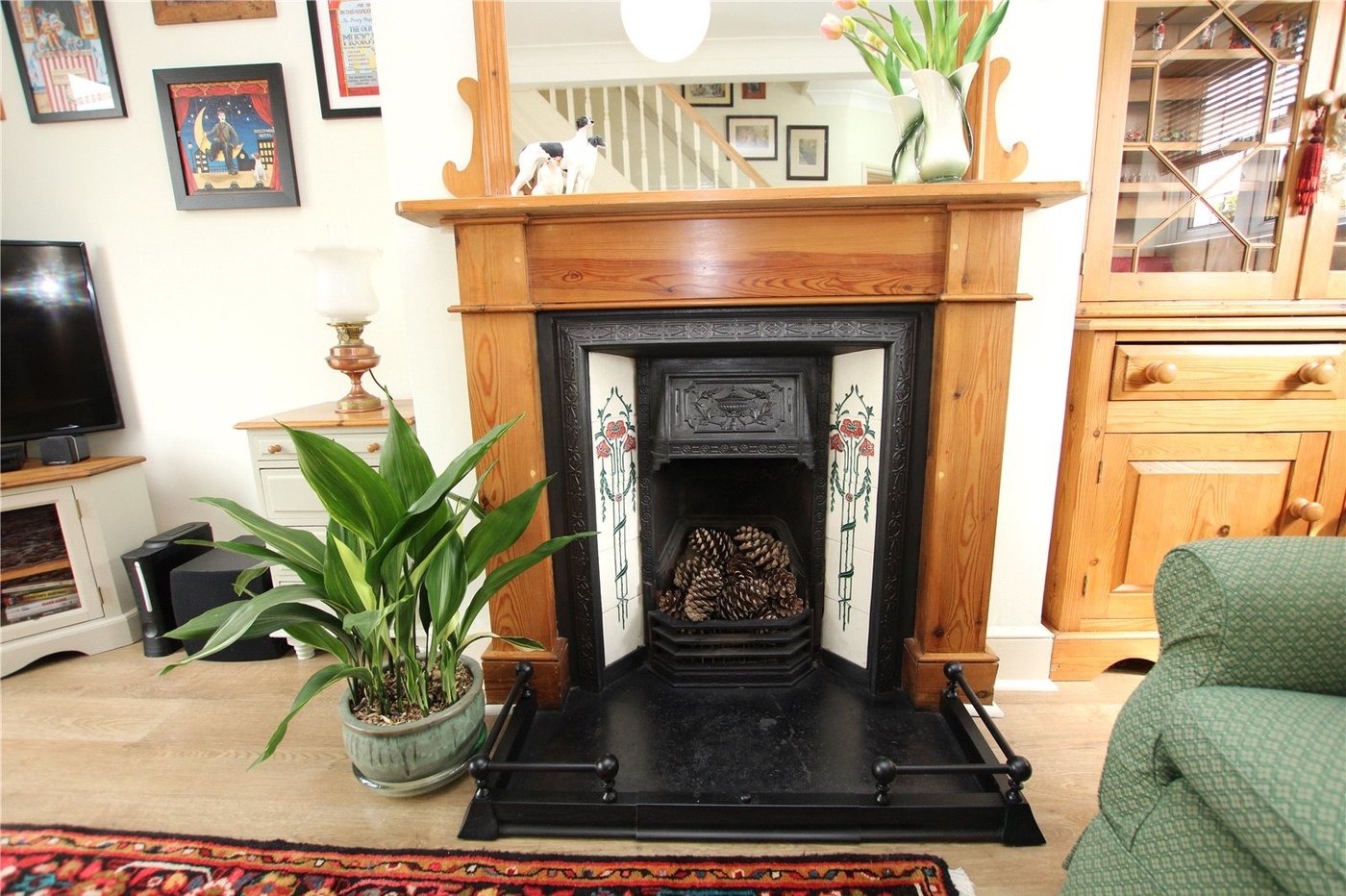 2 bedroom house for sale in Progress Estate | Robinson Jackson