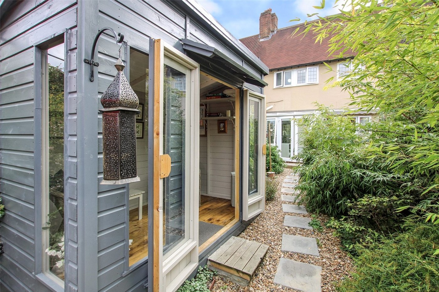 2 bedroom house for sale in Progress Estate | Robinson Jackson