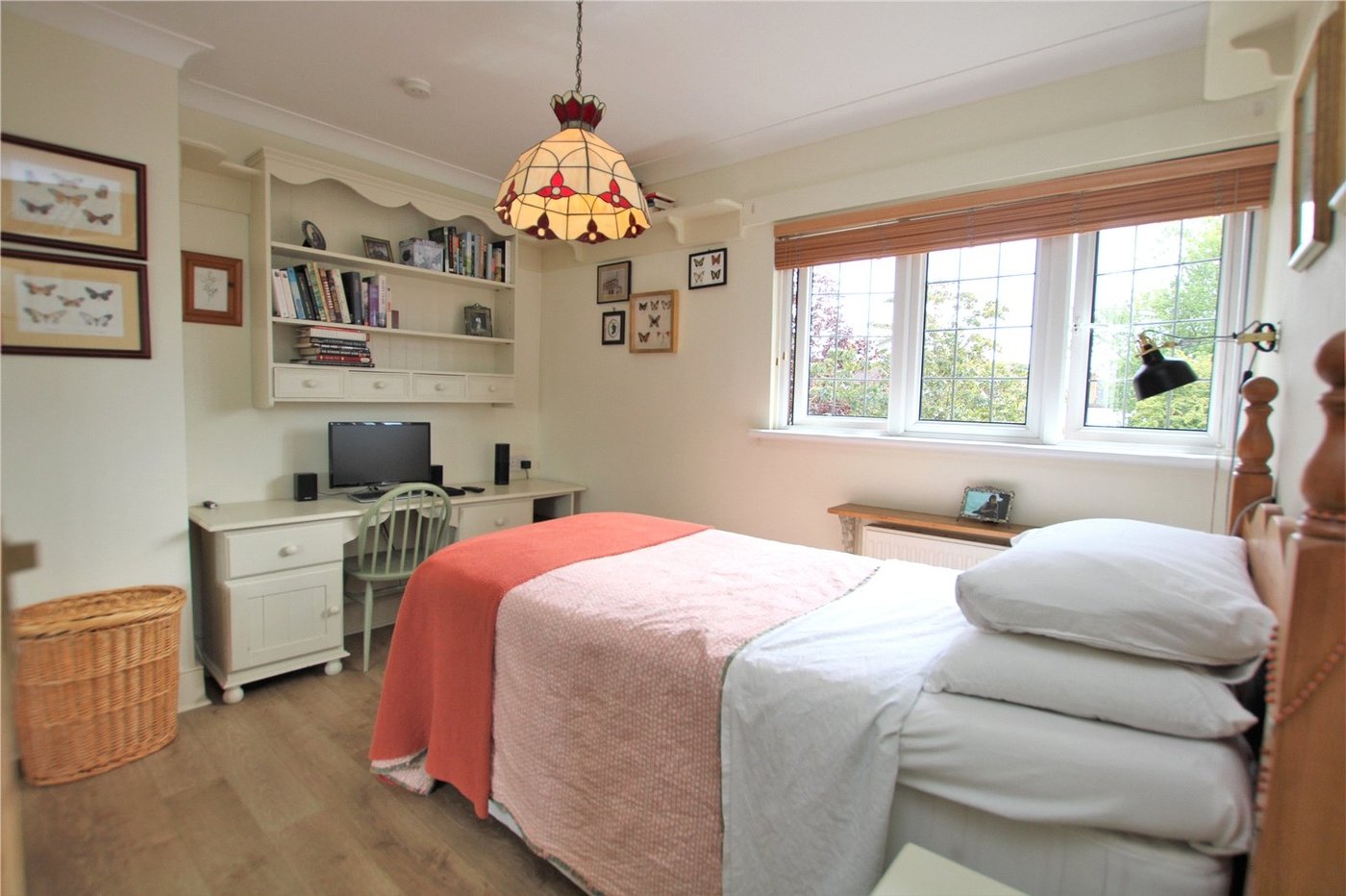 2 bedroom house for sale in Progress Estate | Robinson Jackson