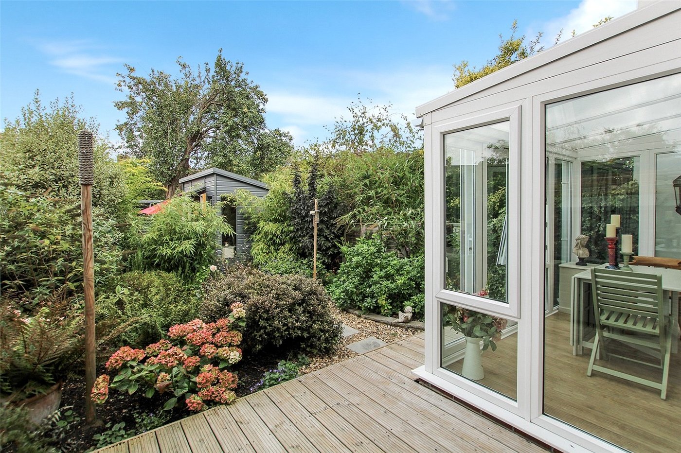 2 bedroom house for sale in Progress Estate | Robinson Jackson