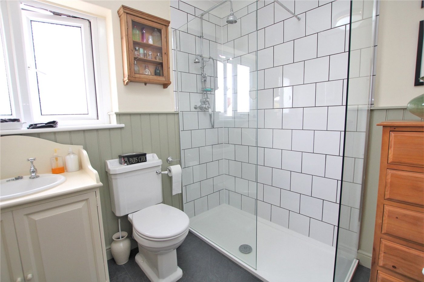 2 bedroom house for sale in Progress Estate | Robinson Jackson