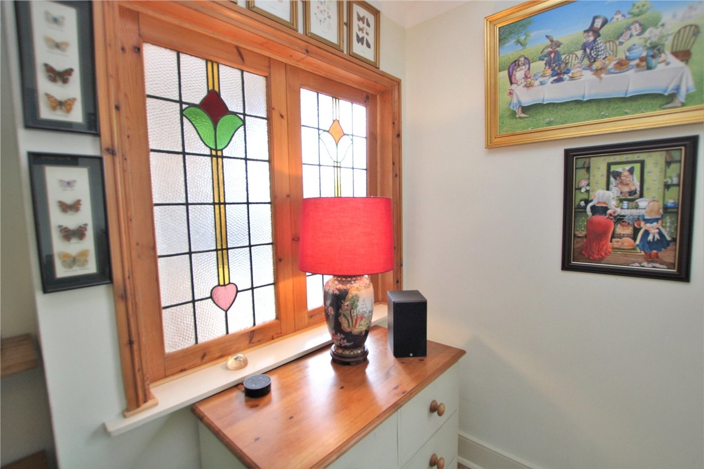 2 bedroom house for sale in Progress Estate | Robinson Jackson