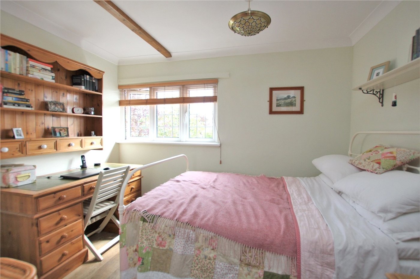 2 bedroom house for sale in Progress Estate | Robinson Jackson