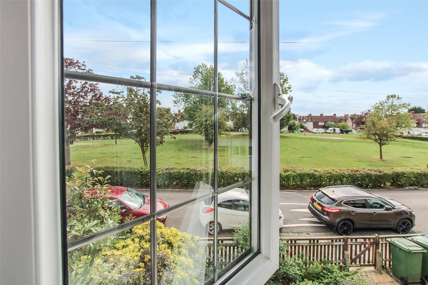 2 bedroom house for sale in Progress Estate | Robinson Jackson