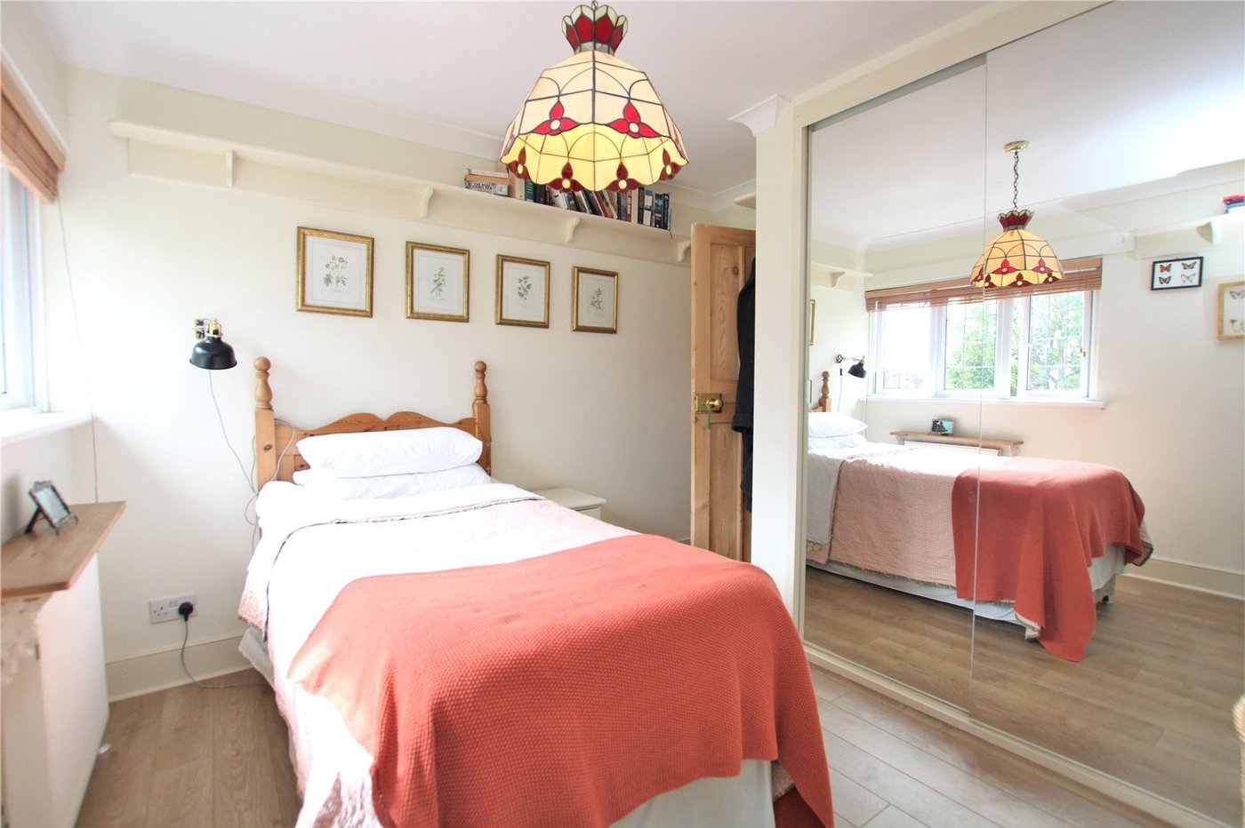 2 bedroom house for sale in Progress Estate | Robinson Jackson