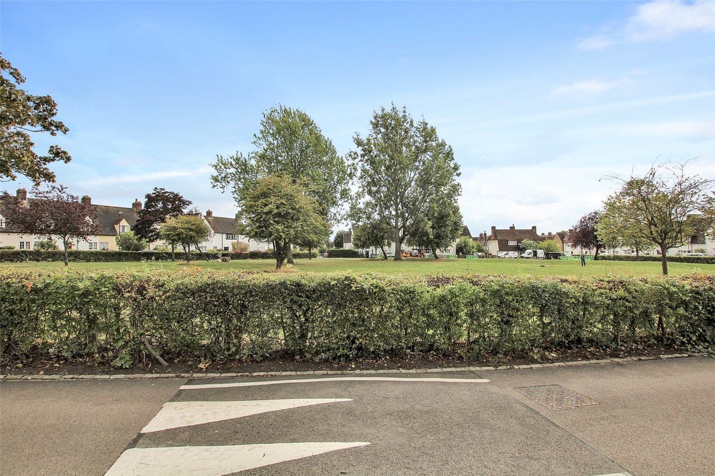 2 bedroom house for sale in Progress Estate | Robinson Jackson