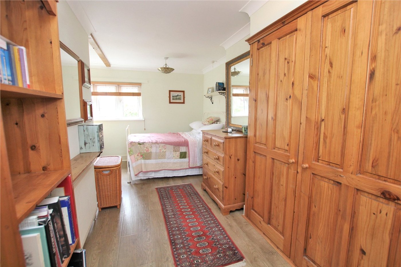 2 bedroom house for sale in Progress Estate | Robinson Jackson