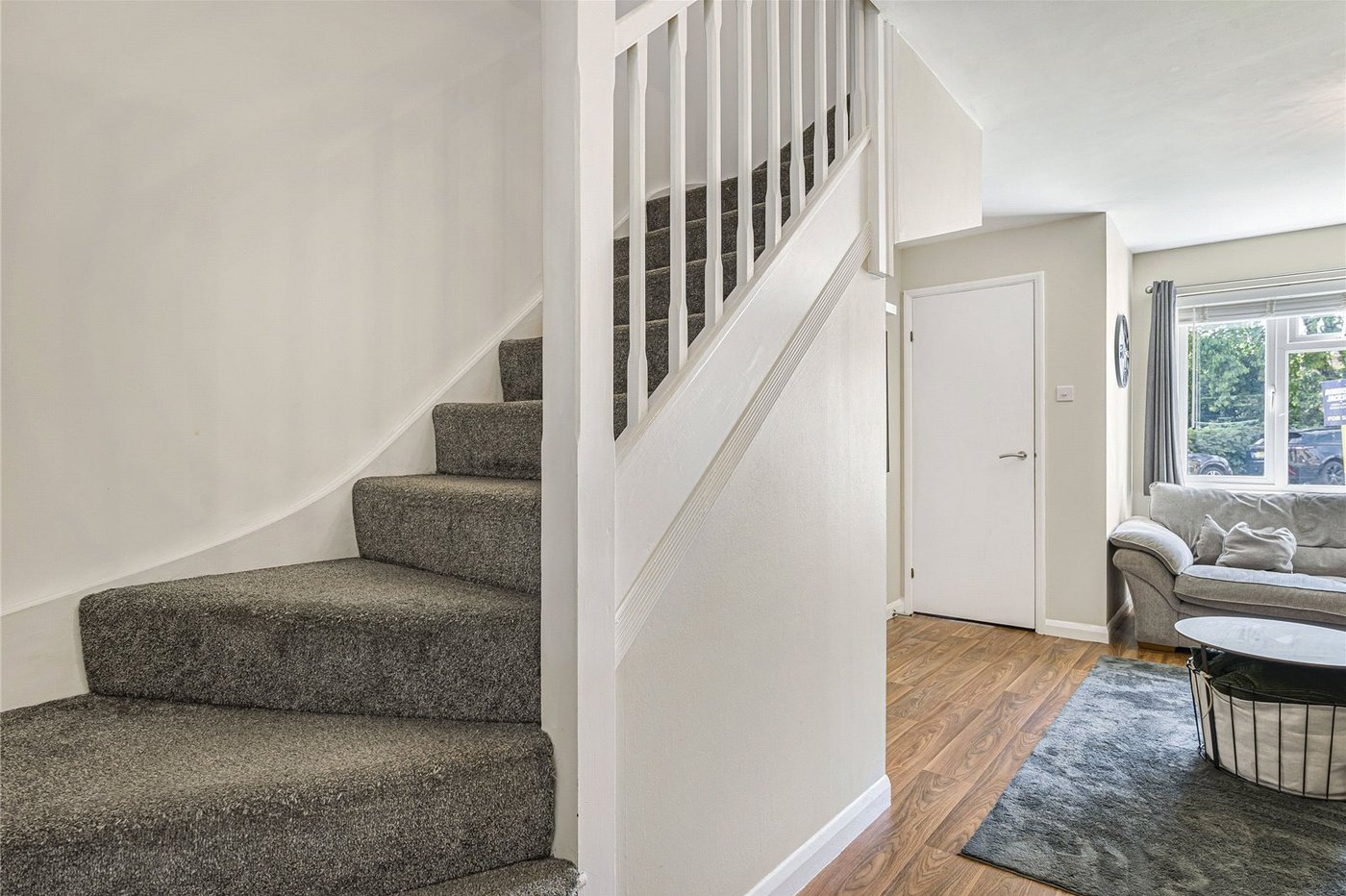 2 bedroom house for sale in Greenhithe | Robinson Jackson