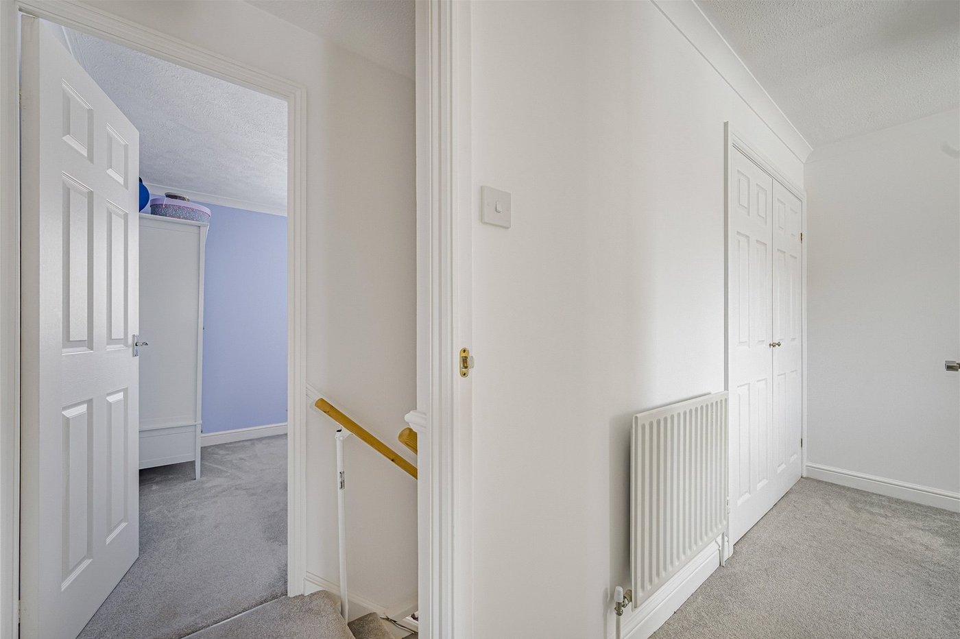 2 bedroom house for sale in Greenhithe | Robinson Jackson