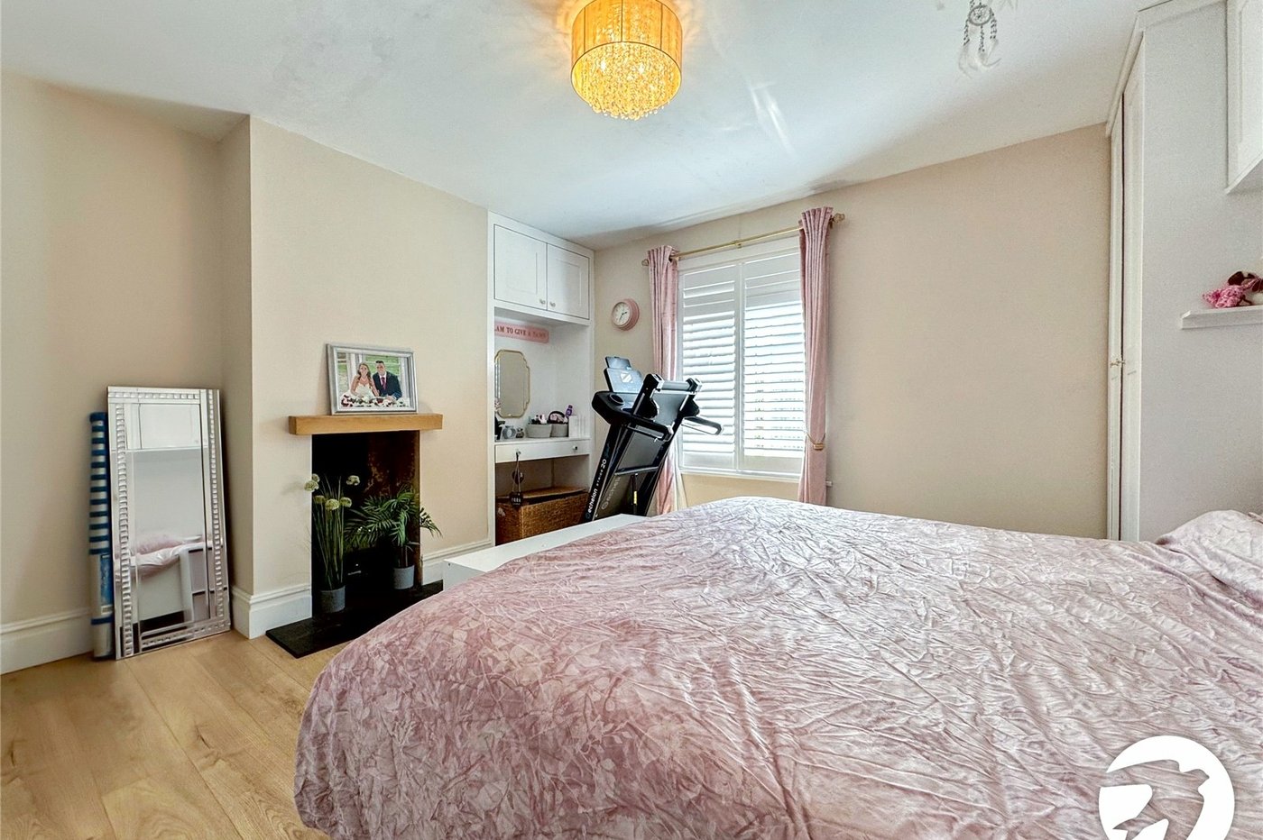 3 bedroom house for sale in Maidstone | Robinson Michael & Jackson