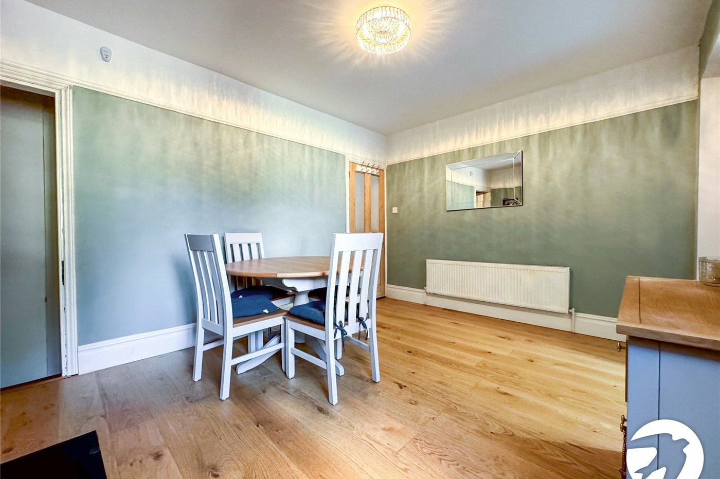 3 bedroom house for sale in Maidstone | Robinson Michael & Jackson