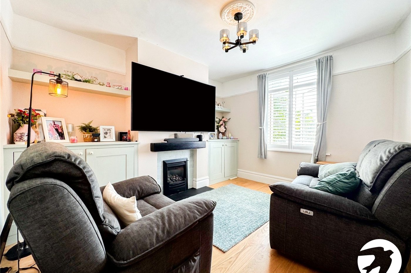 3 bedroom house for sale in Maidstone | Robinson Michael & Jackson